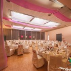 mariages (384).JPG